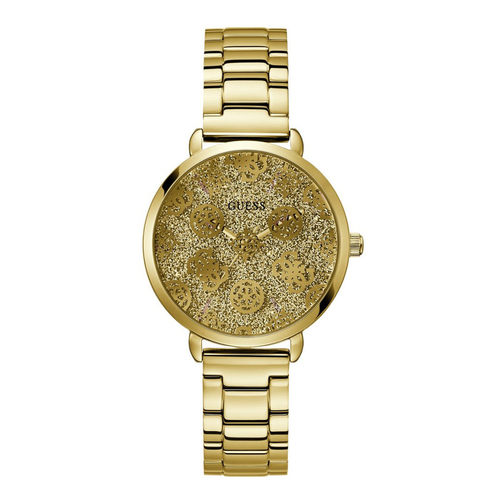 Guess Sugarplum GW0670L2 Damenuhr Guess Sugarplum GW0670L2 Damenuhr